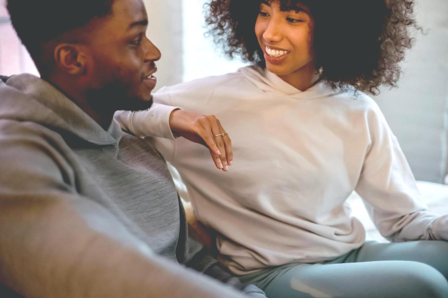 Процесс работы