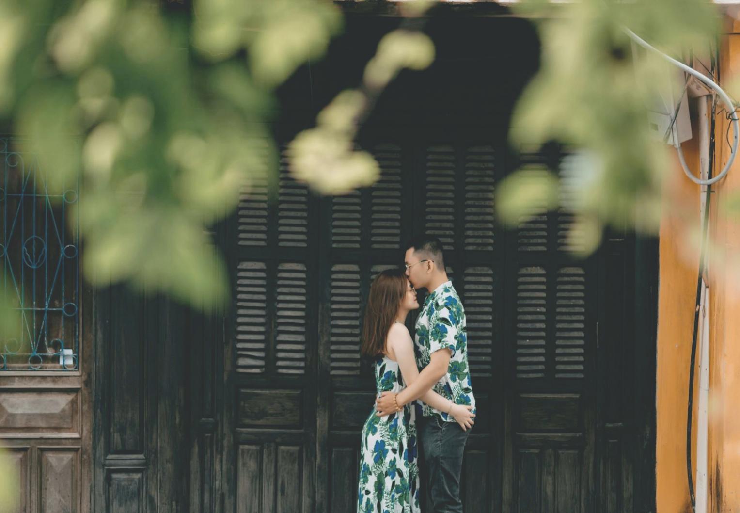 Групповое занятие по развитию коммуникативных навыков в семье