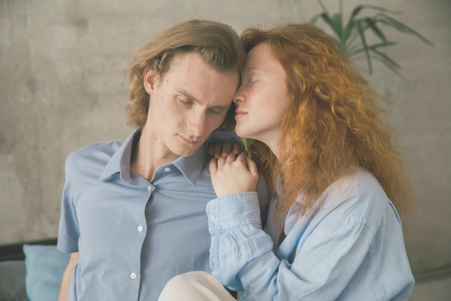 Командная работа